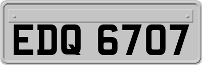 EDQ6707