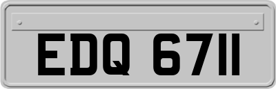EDQ6711