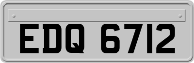 EDQ6712