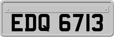 EDQ6713