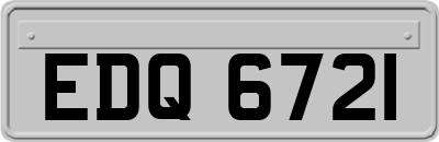 EDQ6721