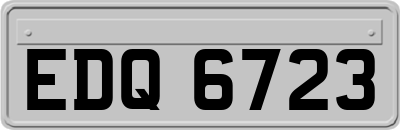 EDQ6723