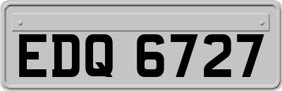 EDQ6727