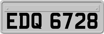 EDQ6728