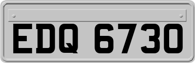 EDQ6730