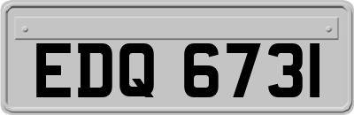 EDQ6731