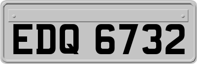 EDQ6732