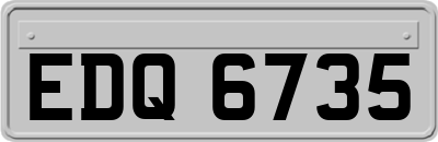 EDQ6735
