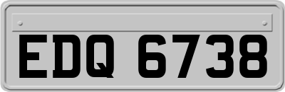 EDQ6738
