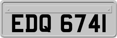 EDQ6741