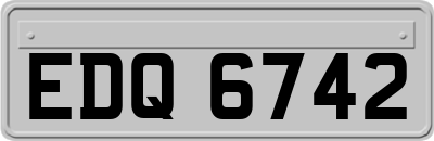 EDQ6742