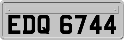 EDQ6744