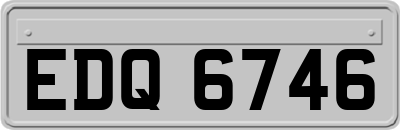 EDQ6746