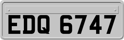 EDQ6747