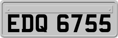 EDQ6755