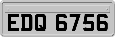 EDQ6756
