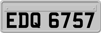EDQ6757