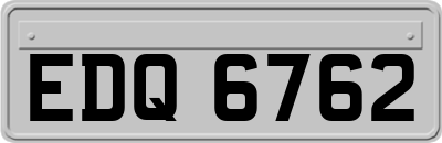 EDQ6762