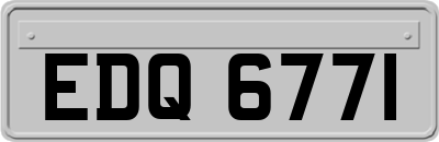 EDQ6771