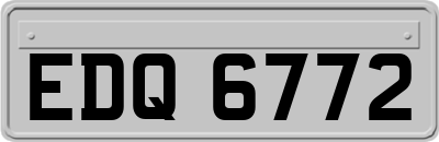 EDQ6772