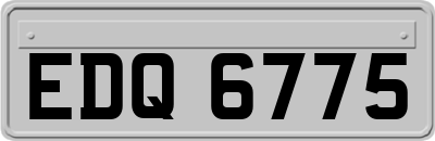 EDQ6775