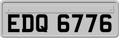 EDQ6776