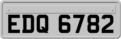 EDQ6782