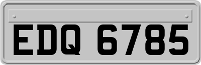 EDQ6785