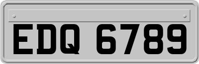 EDQ6789