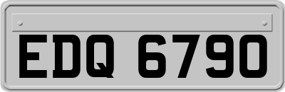 EDQ6790