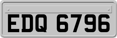 EDQ6796