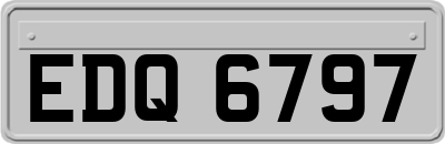 EDQ6797
