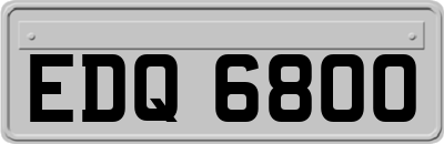 EDQ6800