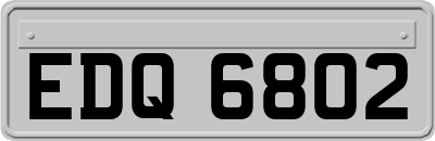 EDQ6802