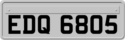 EDQ6805
