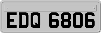 EDQ6806