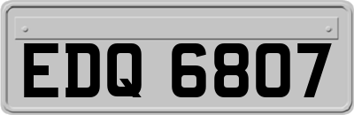 EDQ6807