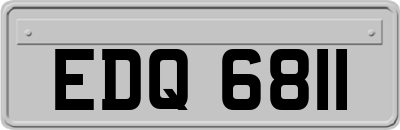 EDQ6811