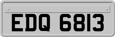 EDQ6813