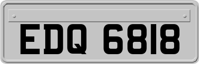 EDQ6818