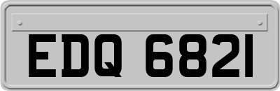 EDQ6821