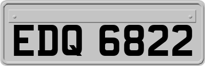 EDQ6822