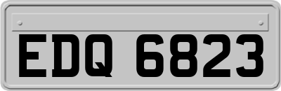 EDQ6823