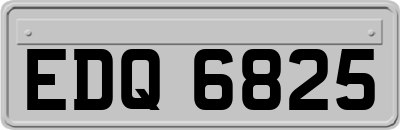 EDQ6825