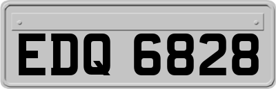 EDQ6828