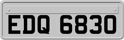 EDQ6830