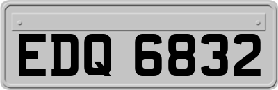 EDQ6832