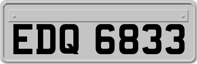 EDQ6833