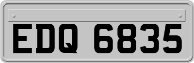 EDQ6835
