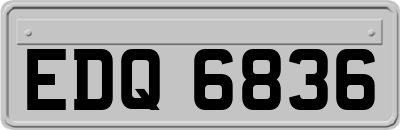 EDQ6836